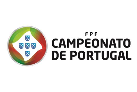 campeonato portugal - sagres portugal